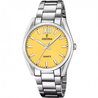 Montre femme Festina