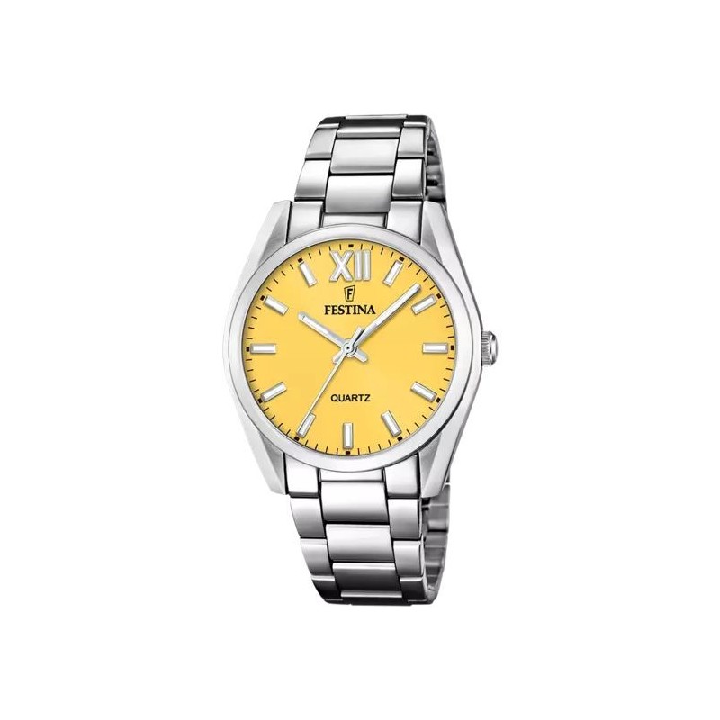 Montre femme Festina