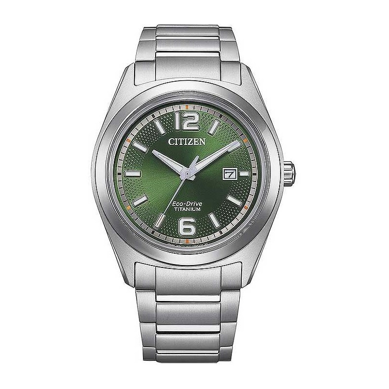 Montre homme Citizen