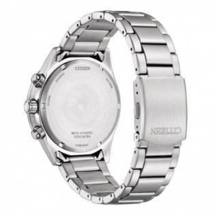 Montre homme Citizen