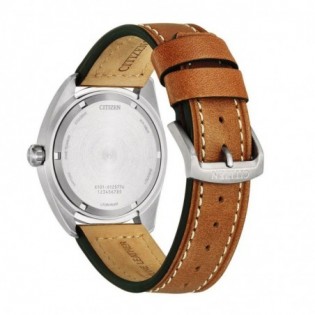 Montre homme Citizen