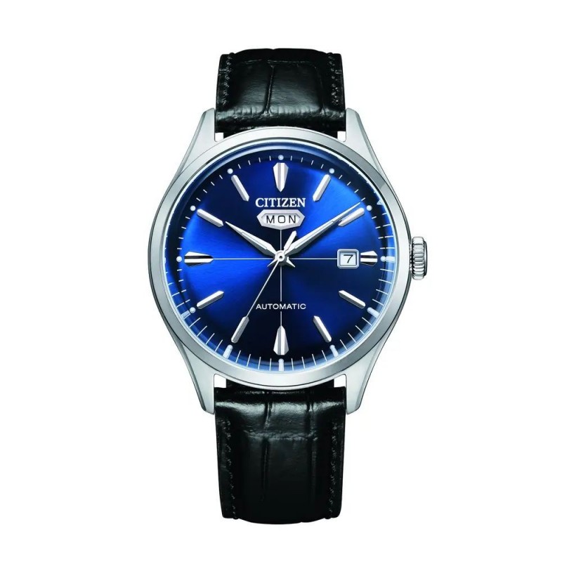 Montre homme Citizen