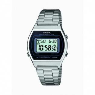 Montre digitale Casio