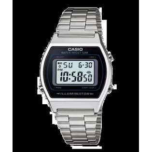 Montre digitale Casio