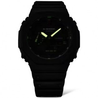 Montre G-Shock