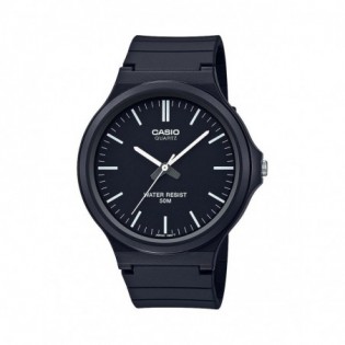 Montre Casio