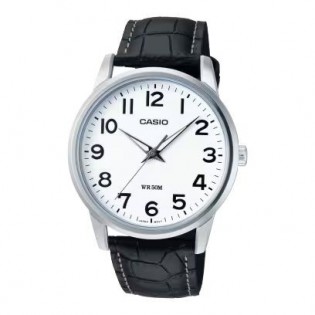 Montre Casio