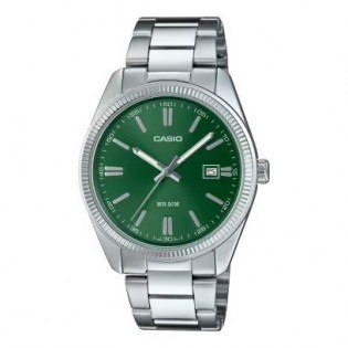 Montre Casio