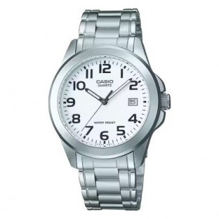 Montre Casio