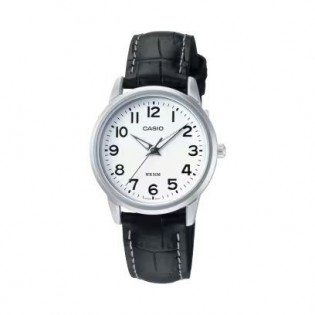 Montre Casio