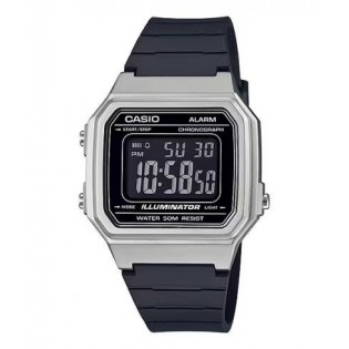 Montre digitale Casio