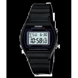 Montre digitale Casio