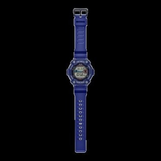 Montre digitale Casio