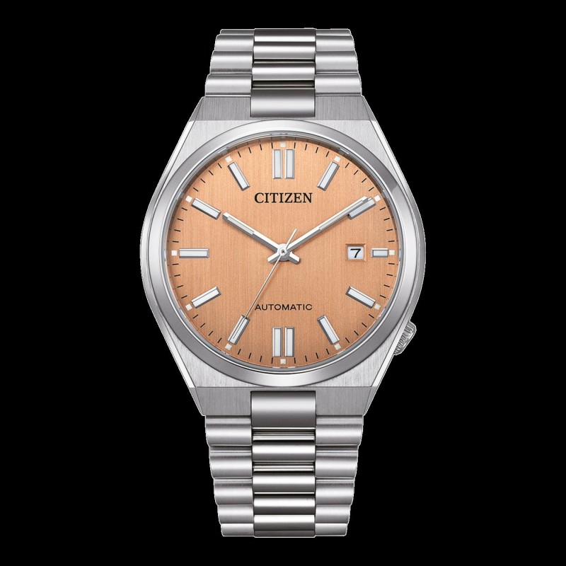 Montre homme Citizen