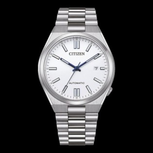 Montre homme Citizen