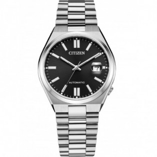 Montre homme Citizen