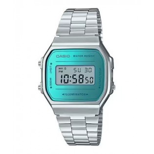 Montre digitale Casio