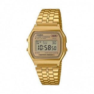 Montre digitale Casio