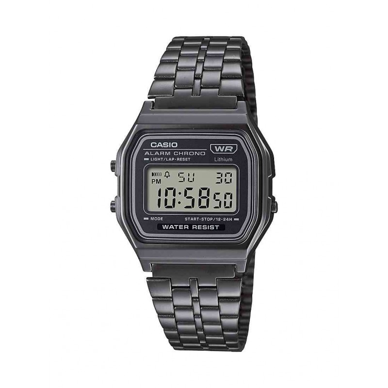 Montre digitale Casio