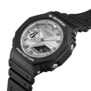 Montre G-Shock