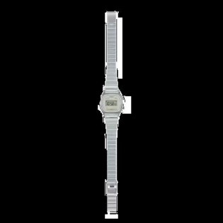 Montre digitale Casio