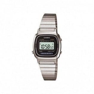 Montre digitale Casio