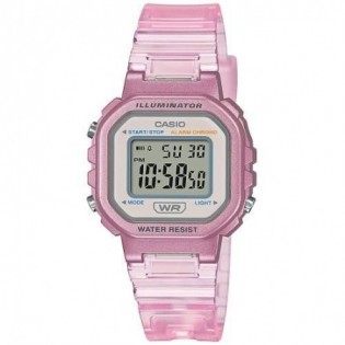 Montre digitale Casio