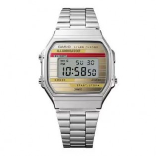 Montre digitale Casio