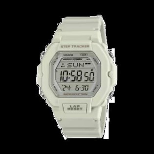 Montre digitale Casio