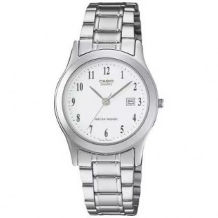 Montre femme Casio