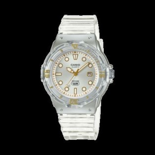 Montre Casio