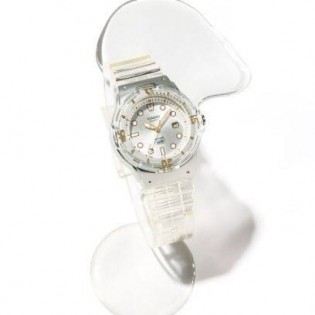 Montre Casio