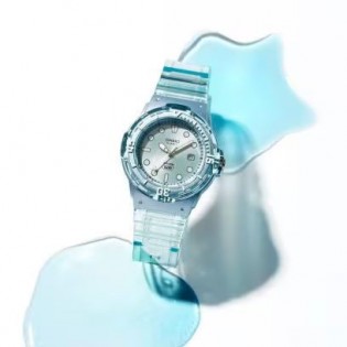 Montre Casio