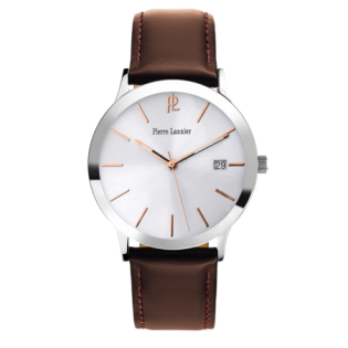 Montre Homme Pierre Lannier