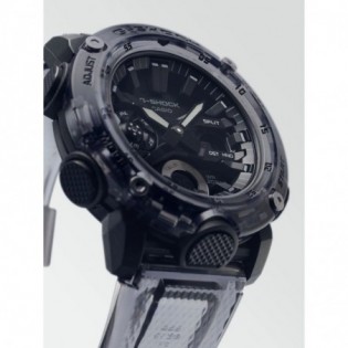 G-SHOCK