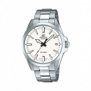 EDIFICE Classic Collection