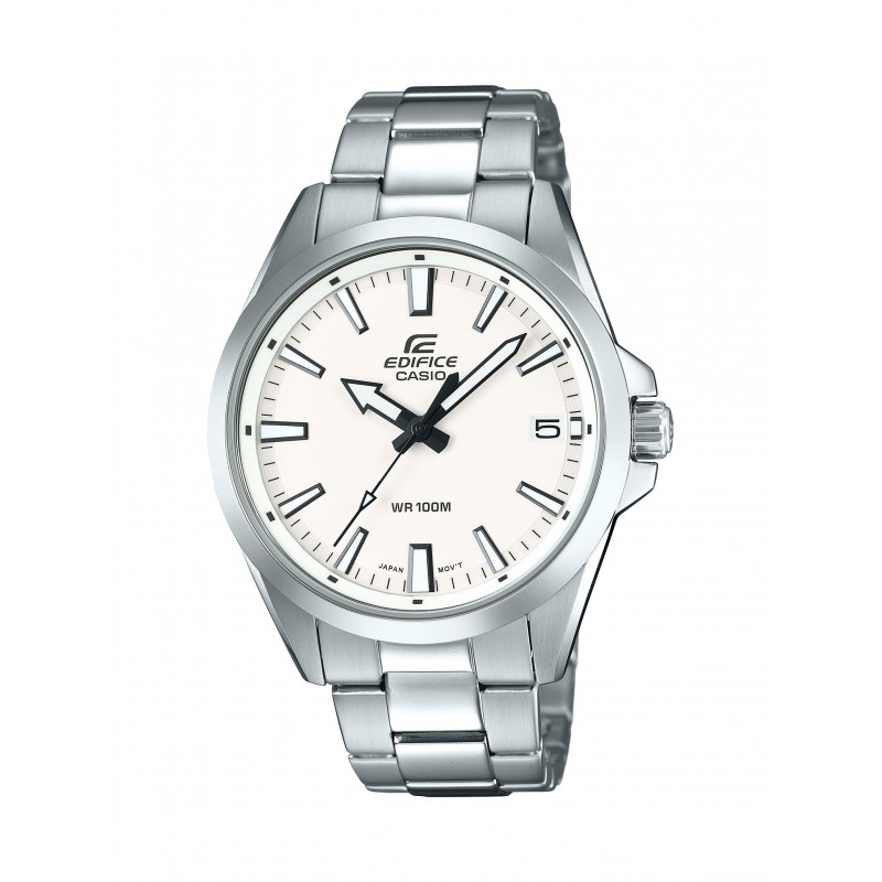 EDIFICE Classic Collection