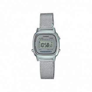 CASIO Vintage Mini