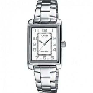 Montre Femme Casio