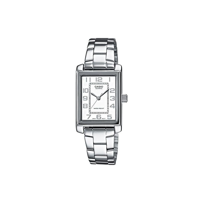 Montre Femme Casio