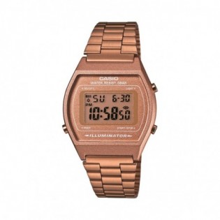 Montre digitale Casio