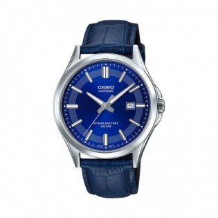 CASIO Collection Men