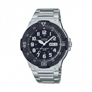 CASIO Collection Men