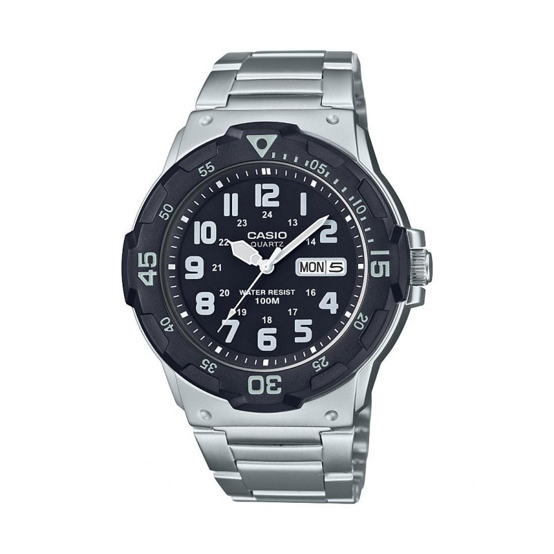 CASIO Collection Men