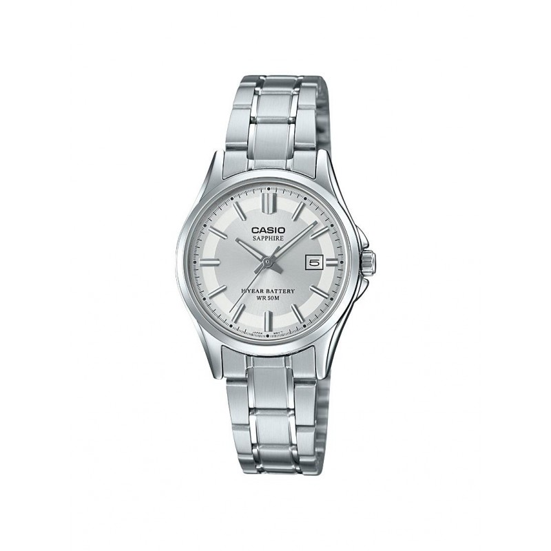 montre CASIO Collection Women