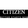 CITIZEN