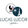 LUCAS LUCOR