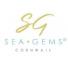 SEA GEMS